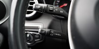 Mercedes-Benz GLC 250 D 4MATIC AMG