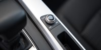 Audi A4
 35 TDI S-Tronic