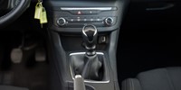 Peugeot 308 1.5 BlueHDI