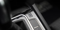 Volkswagen Passat 2.0 TDI DSG