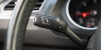 Volkswagen Tiguan
 2.0 TDI DSG