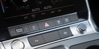 Audi A6
 40 TDI S-tronic QUATTRO