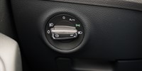 Škoda Superb 2.0 TDI