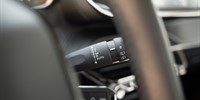 Peugeot 2008 1.5 BlueHDI