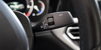 BMW
 3-Series 318 D