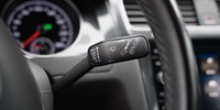 Volkswagen Golf 1.6 TDI DSG