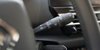 Citroën C4 1.5 BlueHDI