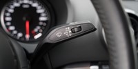 Audi A3
 30 TDI