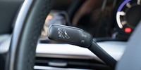 Volkswagen Golf 2.0 TDI