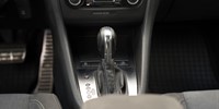 Volkswagen Golf 1.6 TDI DSG STYLE