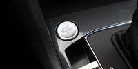 Volkswagen Tiguan
 2.0 TDI DSG 4MOTION