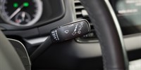 Škoda Karoq 1.6 TDI DSG