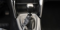 Peugeot 208 1.5 BlueHDI