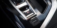 Peugeot 3008 1.5 BlueHDI