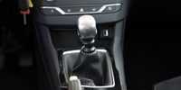 Peugeot 308 1.5 BlueHDI