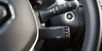 Renault Captur 1,5 DCI