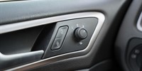 Volkswagen Golf 1.6 TDI