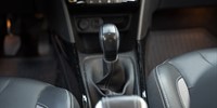 Peugeot 2008 1.5 BlueHDI
