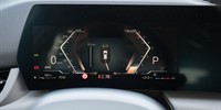 BMW
 X1 18 d sDrive
