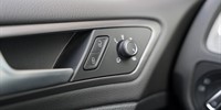 Volkswagen Golf 1.6 TDI DSG
