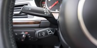Audi A6
 2.0 TDI