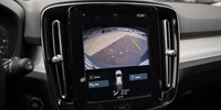 Volvo
 XC40 2.0 D D3