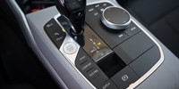 BMW
 3-Series 318 D