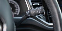 Volkswagen T-Roc 1.6 TDI