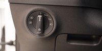 Škoda Karoq 2.0 TDI DSG