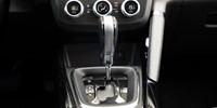 Renault KADJAR 1.5 DCI