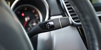Mercedes-Benz GLE 350 D 4MATIC