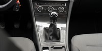 Volkswagen Golf 1.6 TDI