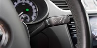 Škoda Octavia Combi 2.0 TDI