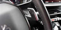 Peugeot 2008 1.5 BlueHDI
