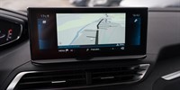 Peugeot 3008 1.5 BlueHDI