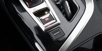 Peugeot 3008 1.6 BlueHDI