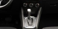 Renault CAPTUR 1.5 DCI