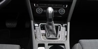 Volkswagen Passat 1.6 TDI