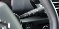 Citroën C4 1.5 BlueHDI