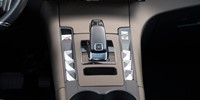 DS DS 7 CROSSBACK  1.5 BlueHDI
