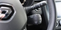 Renault Kadjar 1.5 DCI