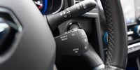 Renault Koleos 1.3 TCe 