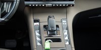 DS DS 7 CROSSBACK  1.5 BlueHDI