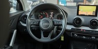 Audi Q2 1.6TDI