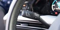 Volkswagen Golf 2.0 TDI