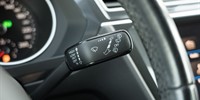 Volkswagen Tiguan
 2.0TDI DSG 4X4