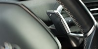 Peugeot 3008 1.5BlueHDI GT Line