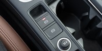 Audi Q3 2.0TDI