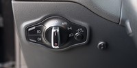 Audi Q5 3.0 TDI S line