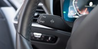 BMW
 3-Series 318 d